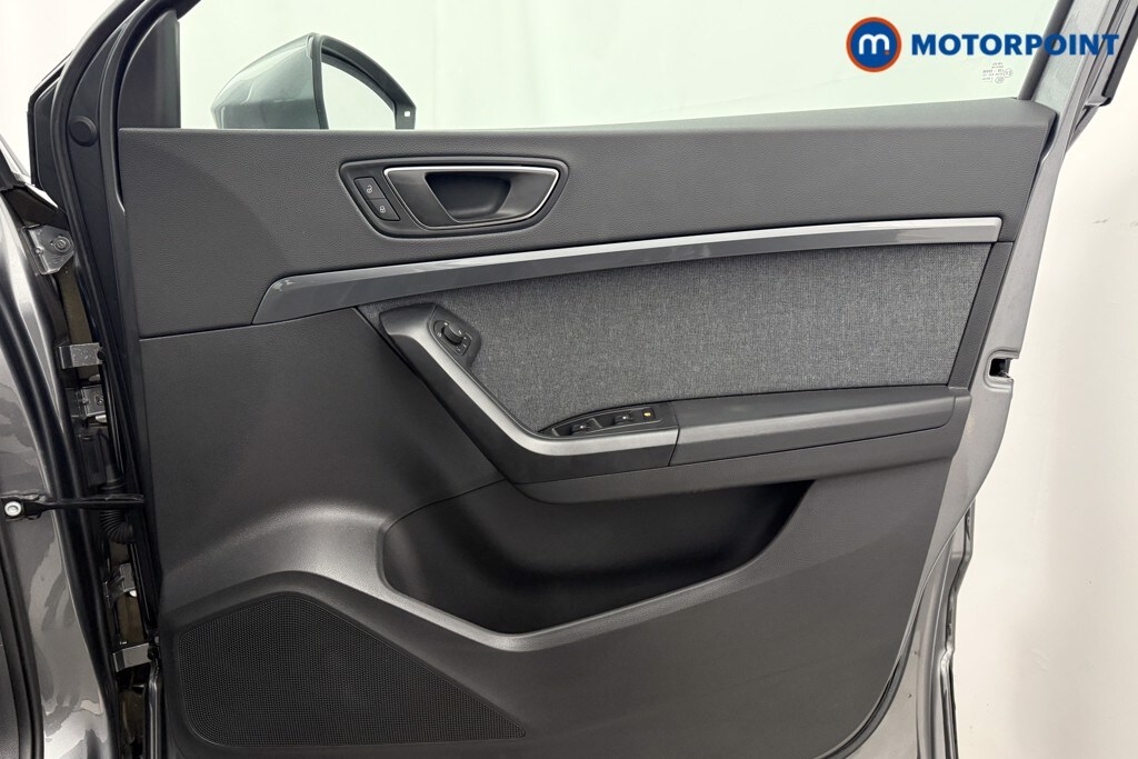 Used SEAT Ateca 2022 for sale - 78106964: Photo 26