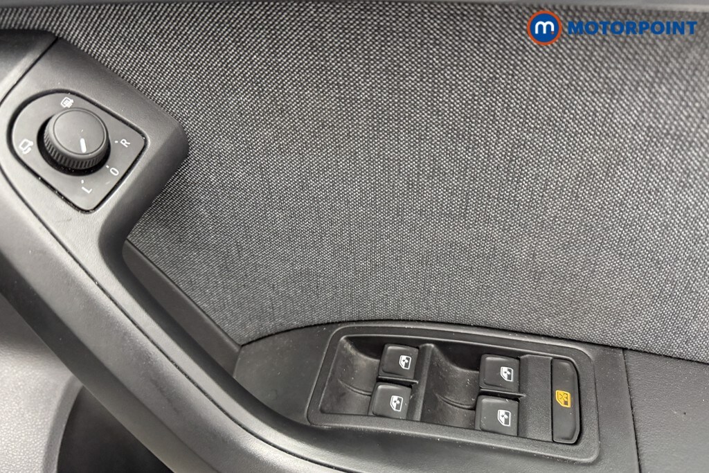 Used SEAT Ateca 2022 for sale - 78106964: Photo 27