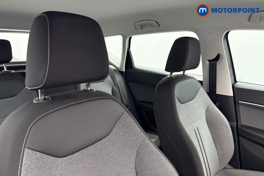 Used SEAT Ateca 2022 for sale - 78106964: Photo 29