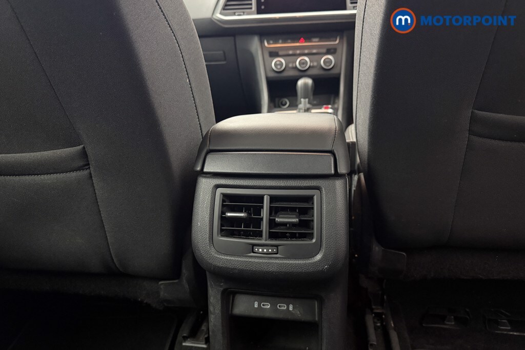 Used SEAT Ateca 2022 for sale - 78106964: Photo 31