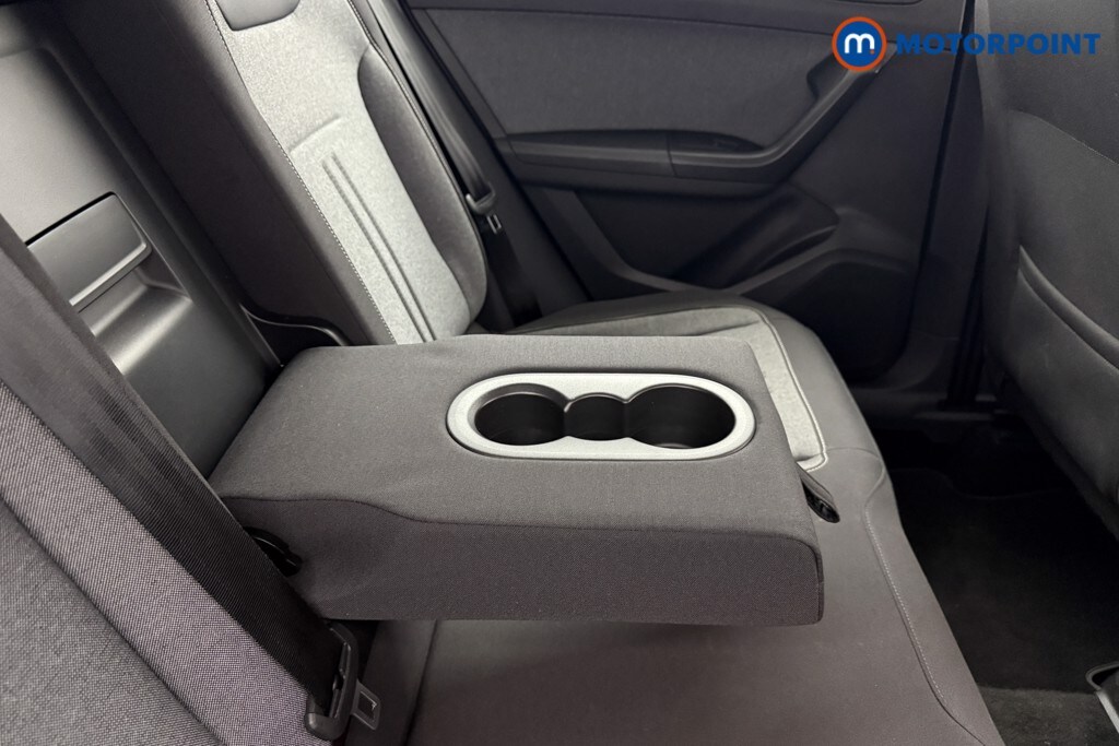 Used SEAT Ateca 2022 for sale - 78106964: Photo 32