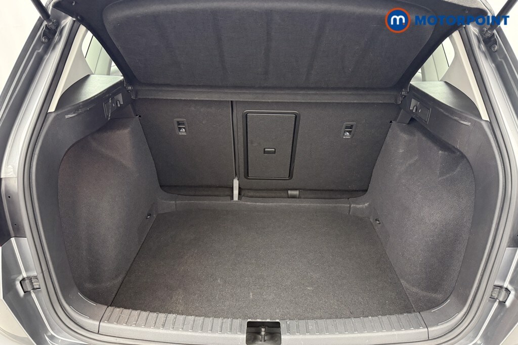 Used SEAT Ateca 2022 for sale - 78106964: Photo 33