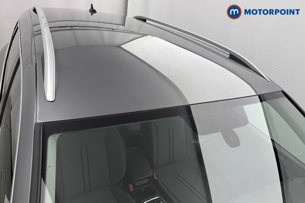 Used SEAT Ateca 2022 for sale - 78106964: Photo 40