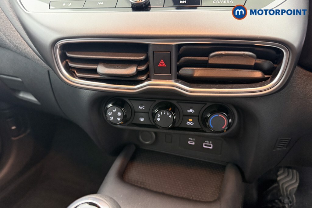 Used Nissan Juke 2025 for sale - 77989314: Photo 11