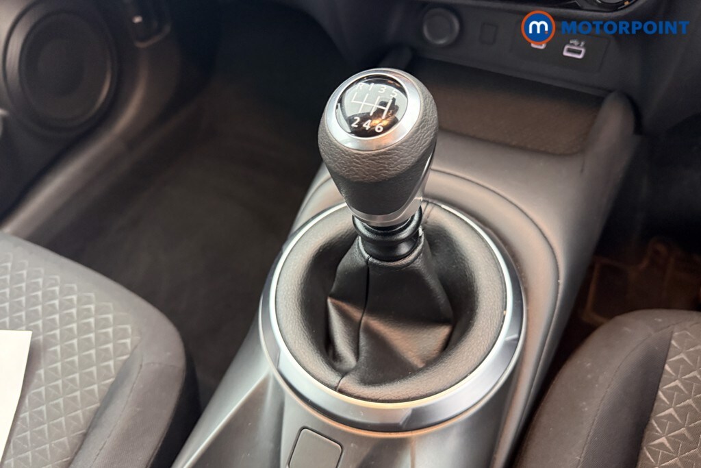 Used Nissan Juke 2025 for sale - 77989314: Photo 12