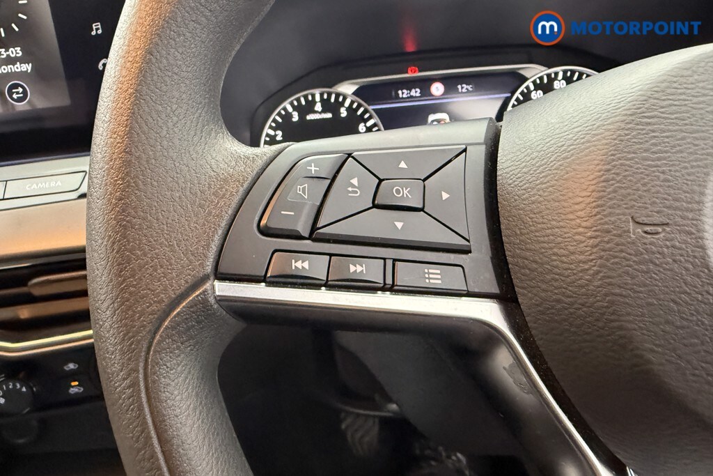 Used Nissan Juke 2025 for sale - 77989314: Photo 14