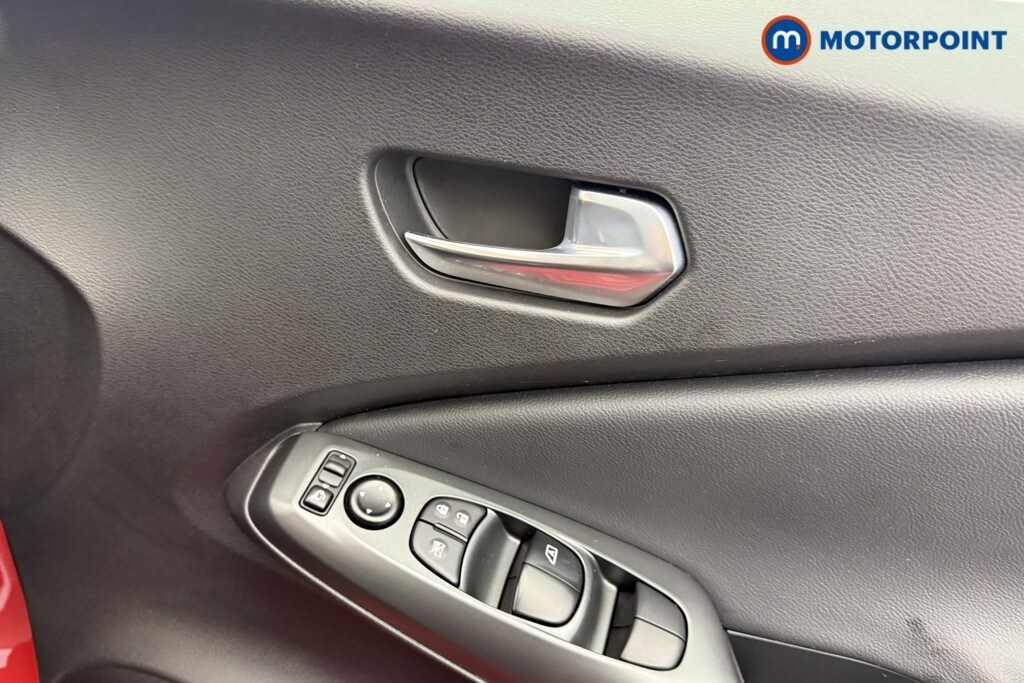 Used Nissan Juke 2025 for sale - 77989314: Photo 16