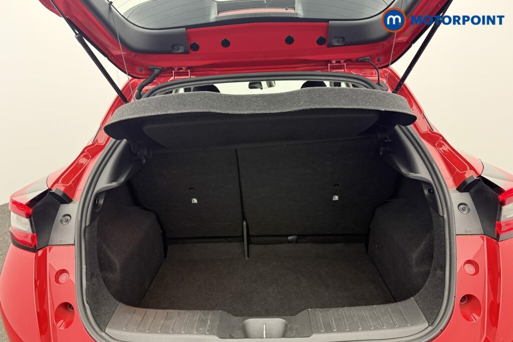 Used Nissan Juke 2025 for sale - 77989314: Photo 19