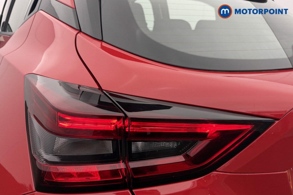 Used Nissan Juke 2025 for sale - 77989314: Photo 22