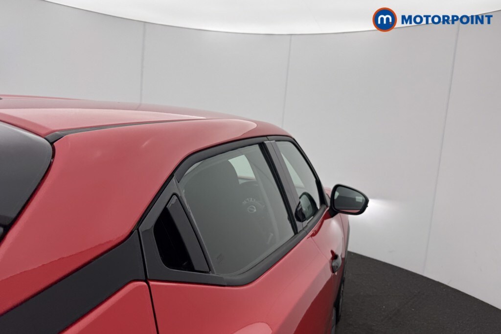 Used Nissan Juke 2025 for sale - 77989314: Photo 24