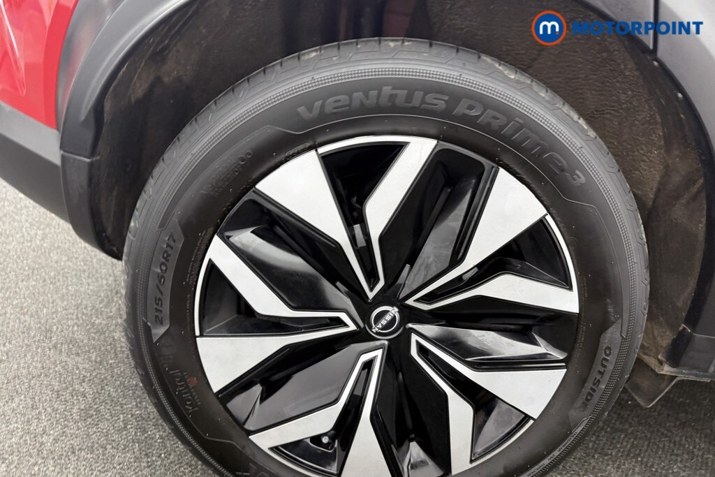 Used Nissan Juke 2025 for sale - 77989314: Photo 25