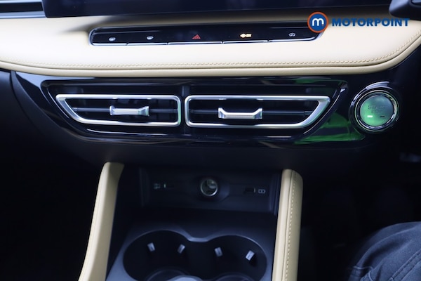 Used MG MG HS 2025 for sale - 76064782: Photo 11