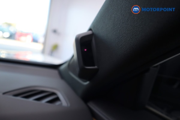 Used MG MG HS 2025 for sale - 76064782: Photo 16
