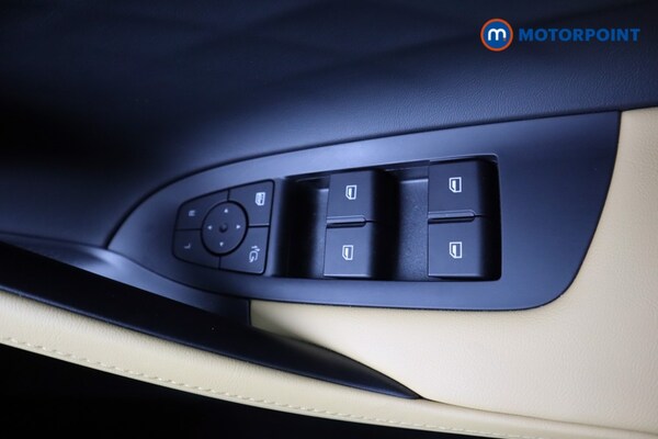Used MG MG HS 2025 for sale - 76064782: Photo 18