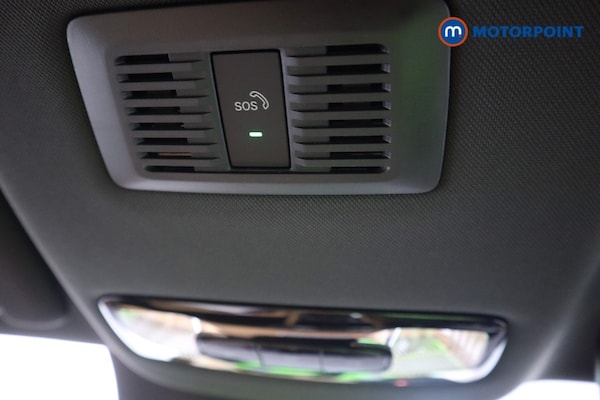 Used MG MG HS 2025 for sale - 76064782: Photo 19