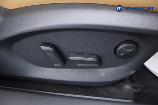 Used MG MG HS 2025 for sale - 76064782: Photo 21