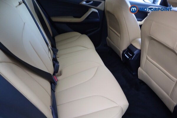 Used MG MG HS 2025 for sale - 76064782: Photo 22