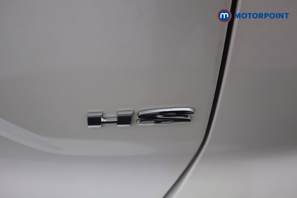 Used MG MG HS 2025 for sale - 76064782: Photo 26
