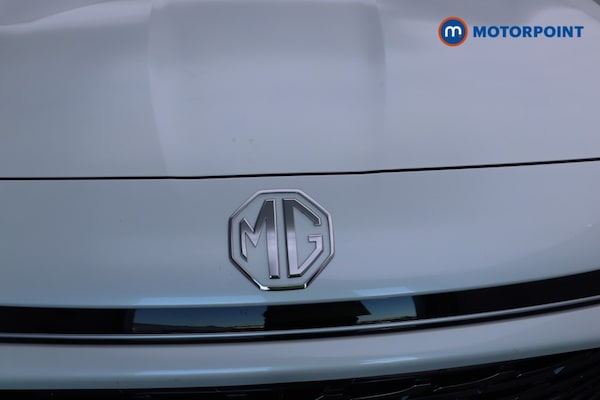 Used MG MG HS 2025 for sale - 76064782: Photo 28