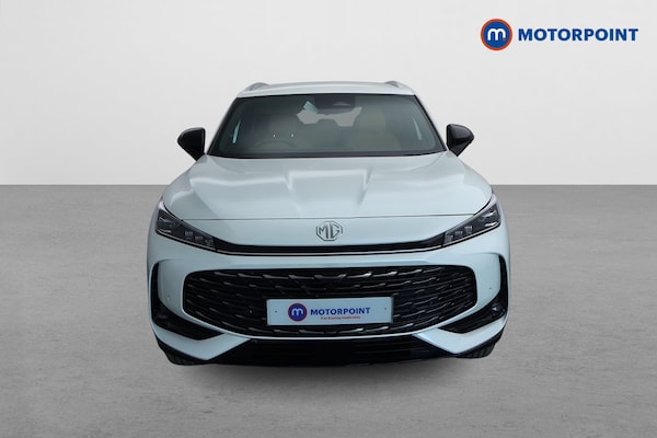 Used MG MG HS 2025 for sale - 76064782: Photo 2