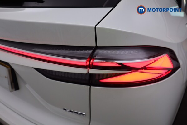 Used MG MG HS 2025 for sale - 76064782: Photo 30