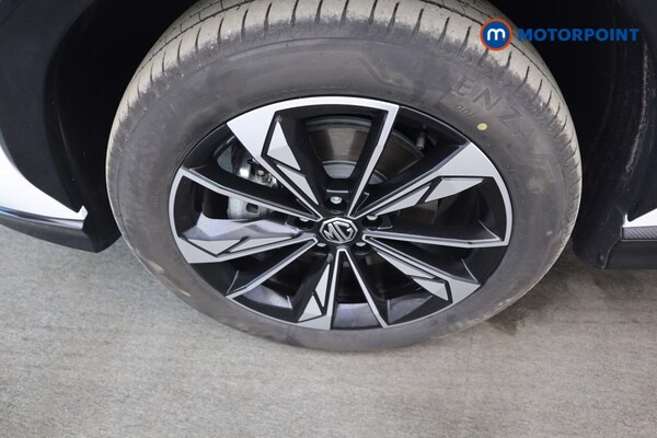 Used MG MG HS 2025 for sale - 76064782: Photo 32