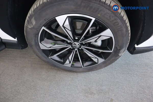 Used MG MG HS 2025 for sale - 76064782: Photo 33