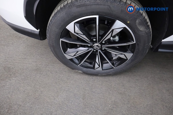 Used MG MG HS 2025 for sale - 76064782: Photo 34