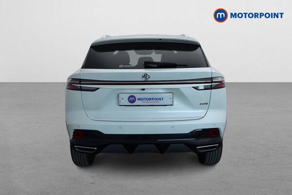 Used MG MG HS 2025 for sale - 76064782: Photo 6