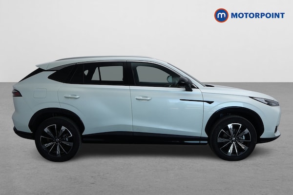 Used MG MG HS 2025 for sale - 76064782: Photo 8