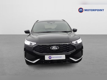 Used Ford Kuga 2024 for sale - 78719291: Photo