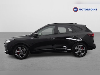 Used Ford Kuga 2024 for sale - 78719291: Photo
