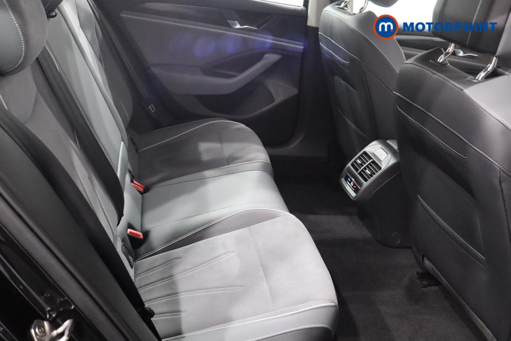 Used Volkswagen Passat 2025 for sale - 77831034: Photo 21