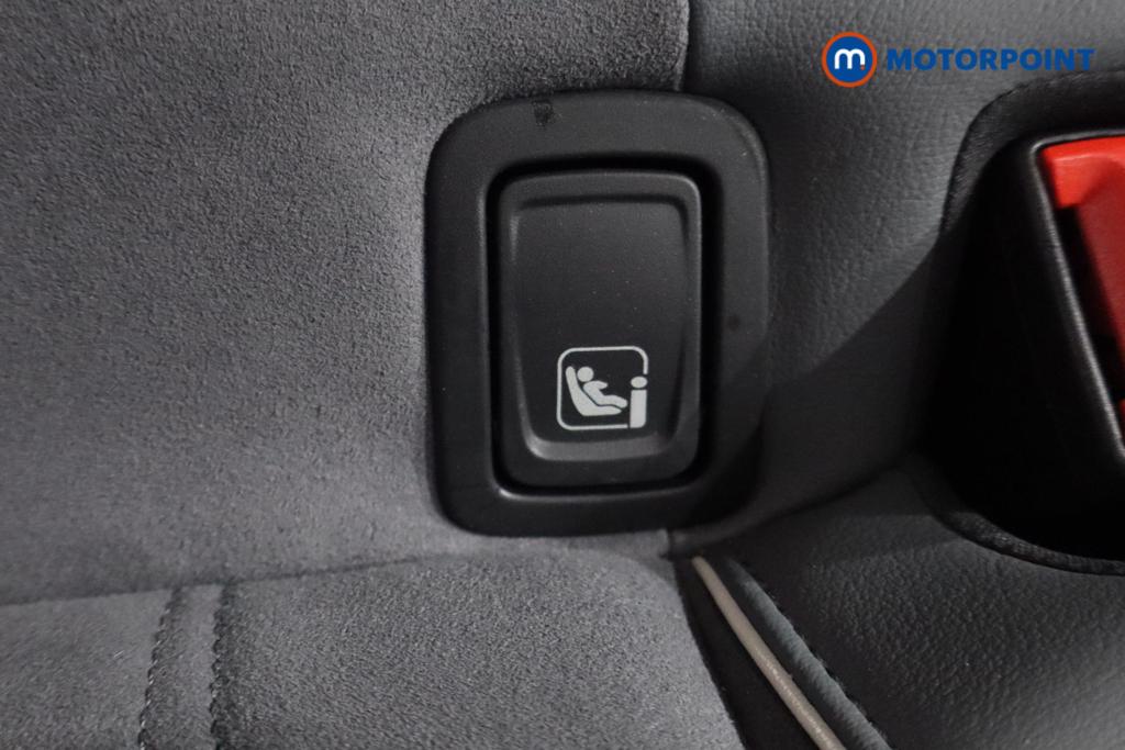 Used Volkswagen Passat 2025 for sale - 77831034: Photo 22