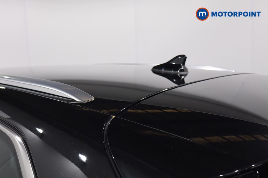 Used Volkswagen Passat 2025 for sale - 77831034: Photo 28