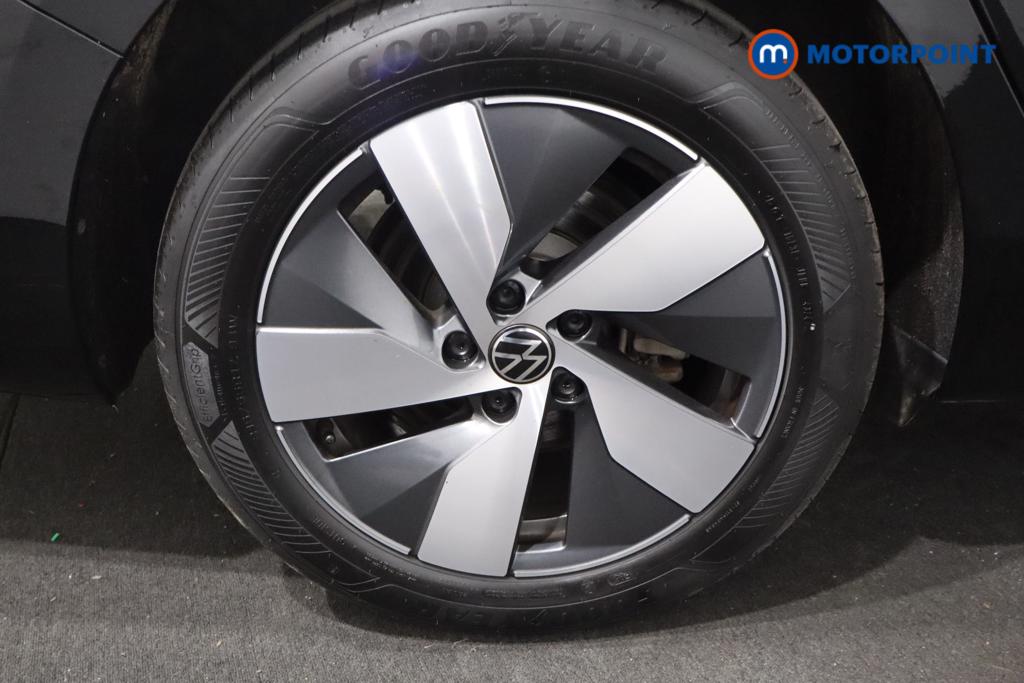 Used Volkswagen Passat 2025 for sale - 77831034: Photo 32