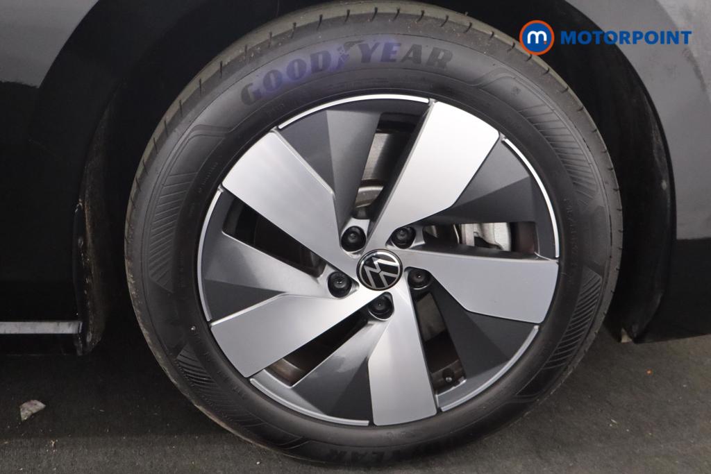 Used Volkswagen Passat 2025 for sale - 77831034: Photo 33