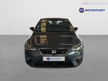 Used SEAT Ibiza 2020 for sale - 79008633: Photo