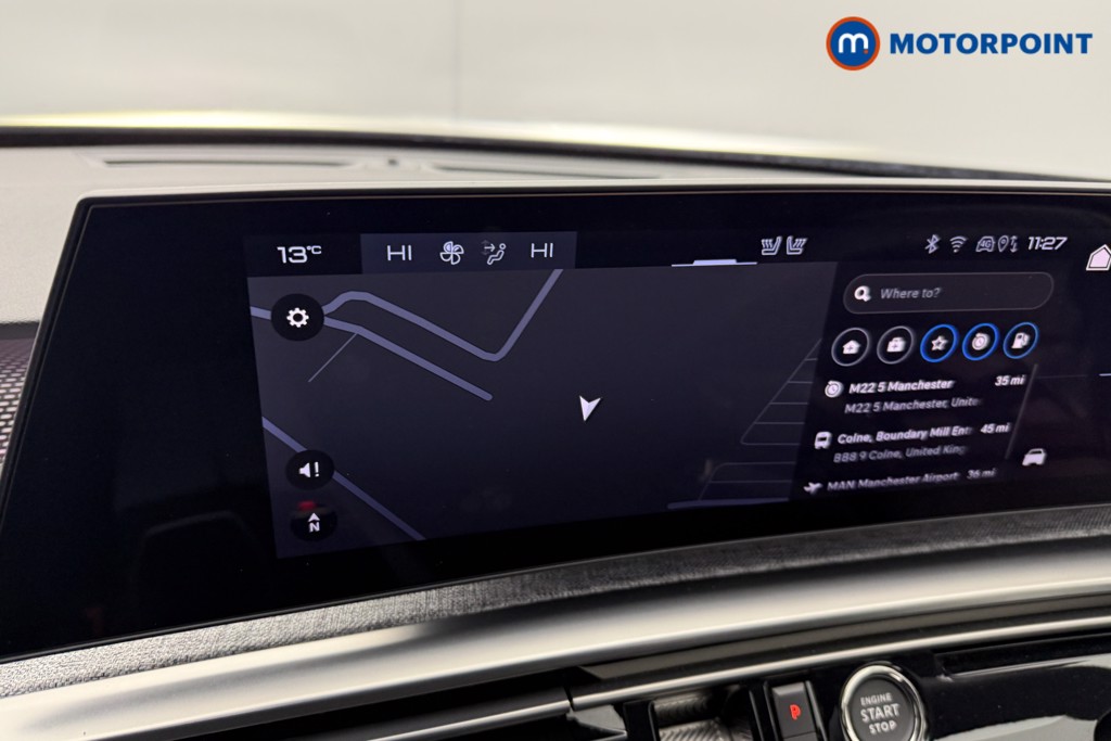 Used Peugeot 3008 2024 for sale - 77401747: Photo 10