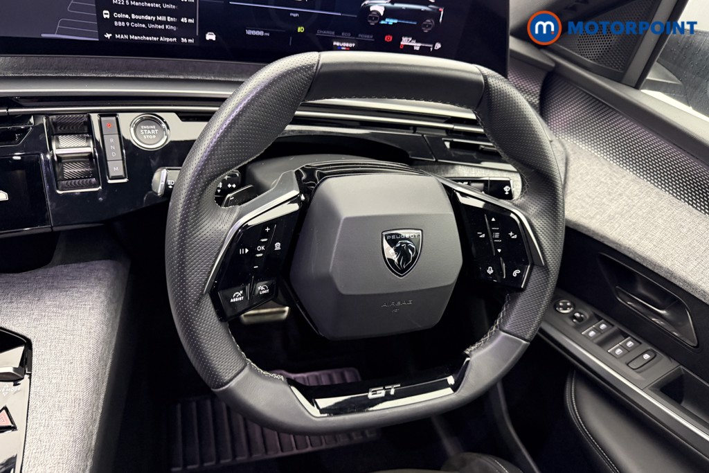 Used Peugeot 3008 2024 for sale - 77401747: Photo 11