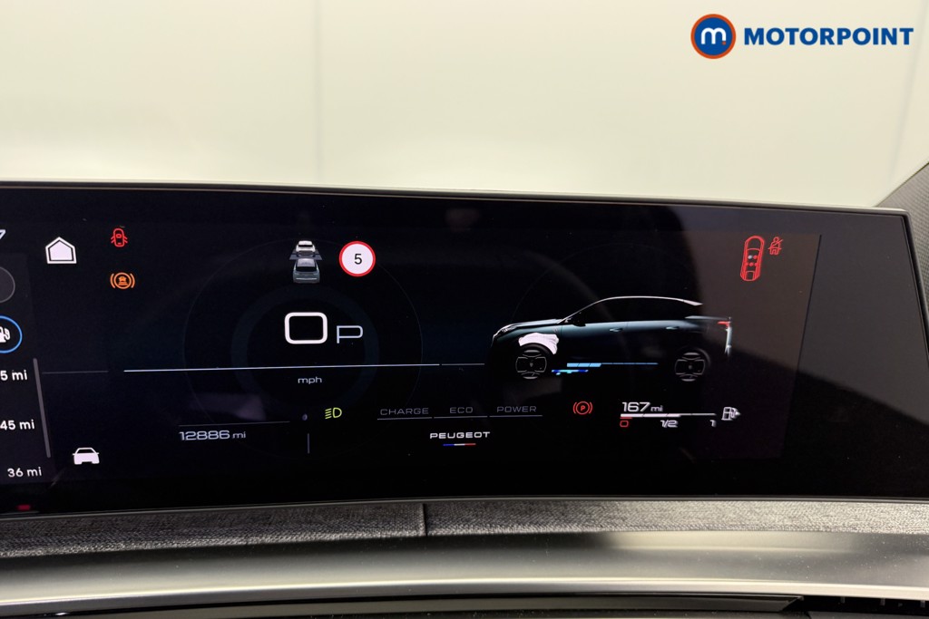 Used Peugeot 3008 2024 for sale - 77401747: Photo 13