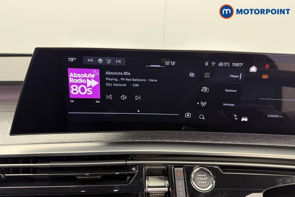 Used Peugeot 3008 2024 for sale - 77401747: Photo 14