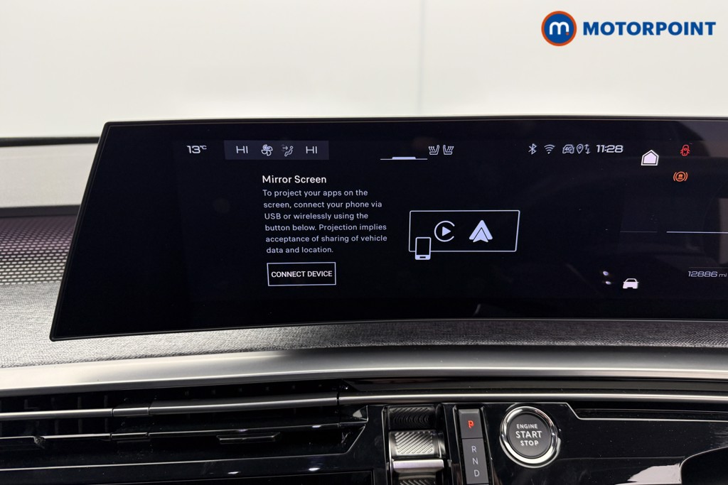 Used Peugeot 3008 2024 for sale - 77401747: Photo 18