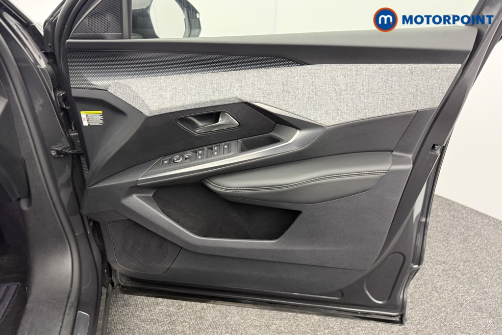 Used Peugeot 3008 2024 for sale - 77401747: Photo 26