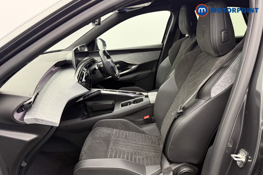 Used Peugeot 3008 2024 for sale - 77401747: Photo 31