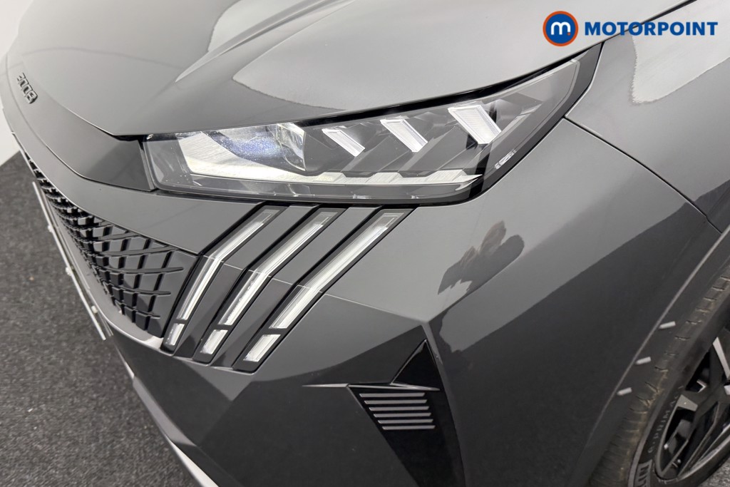 Used Peugeot 3008 2024 for sale - 77401747: Photo 36