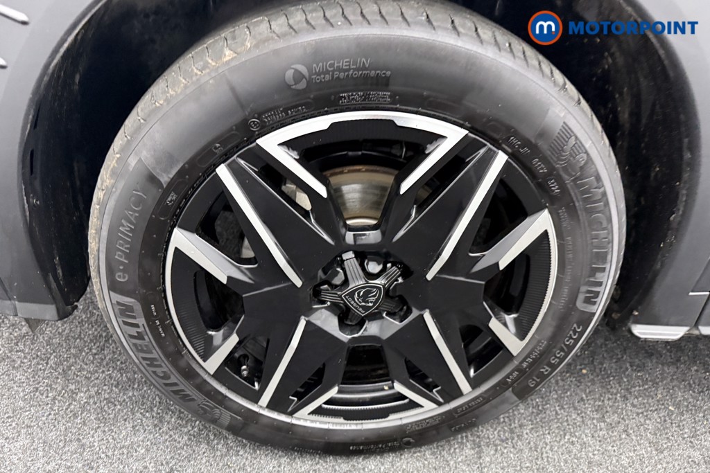 Used Peugeot 3008 2024 for sale - 77401747: Photo 38