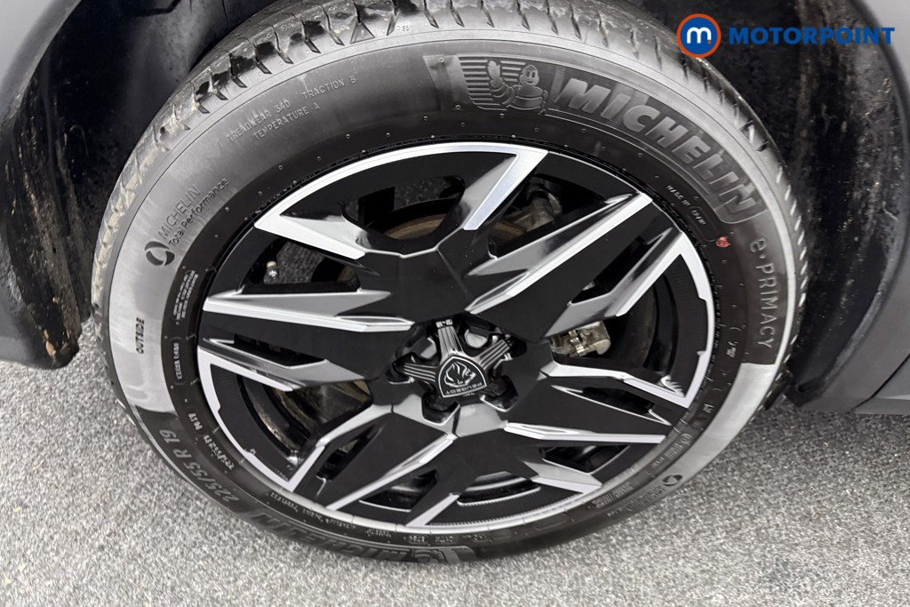 Used Peugeot 3008 2024 for sale - 77401747: Photo 40