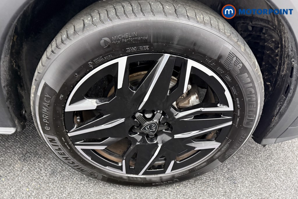 Used Peugeot 3008 2024 for sale - 77401747: Photo 41