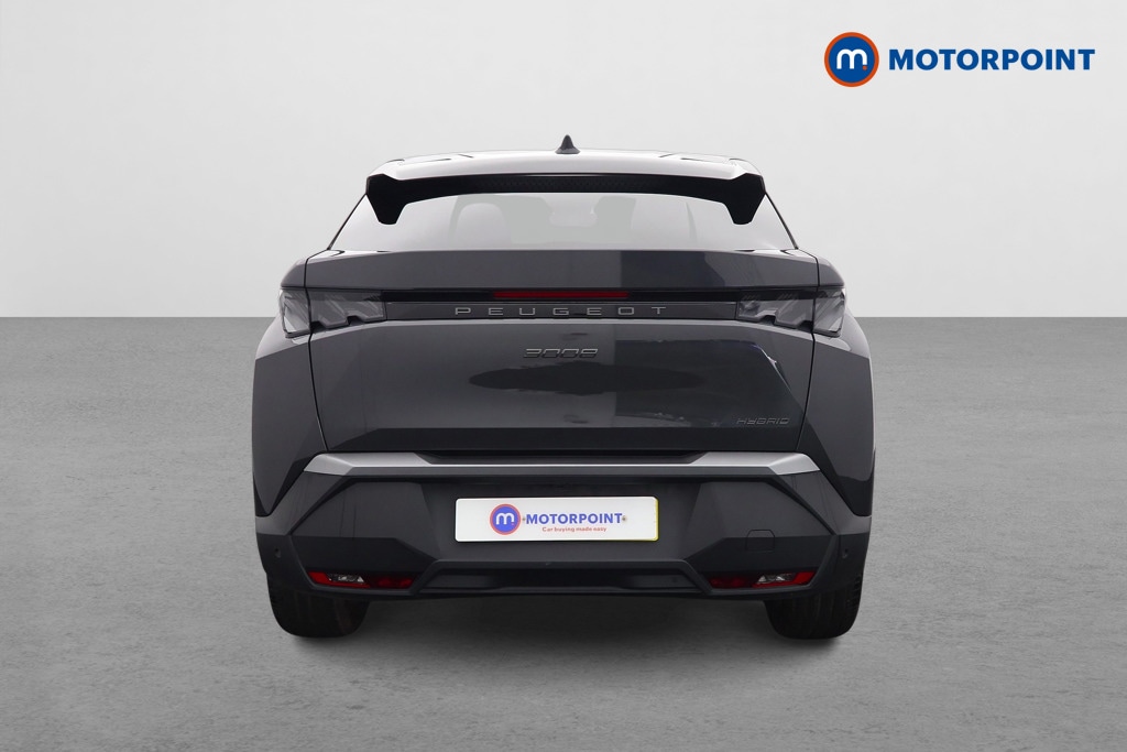 Used Peugeot 3008 2024 for sale - 77401747: Photo 6